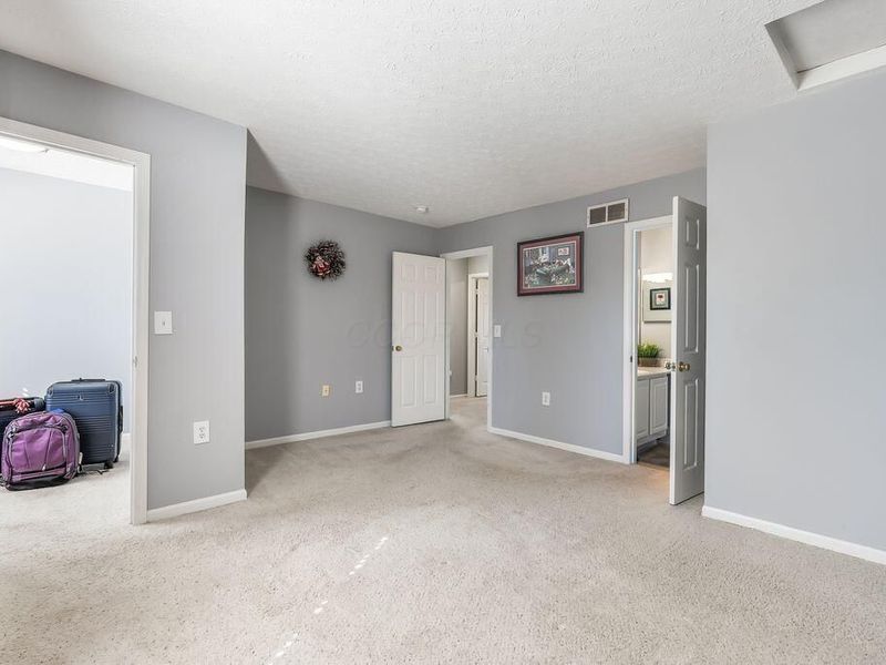 3075 Glenloch Circle, Dublin, OH 43017 Photo 26