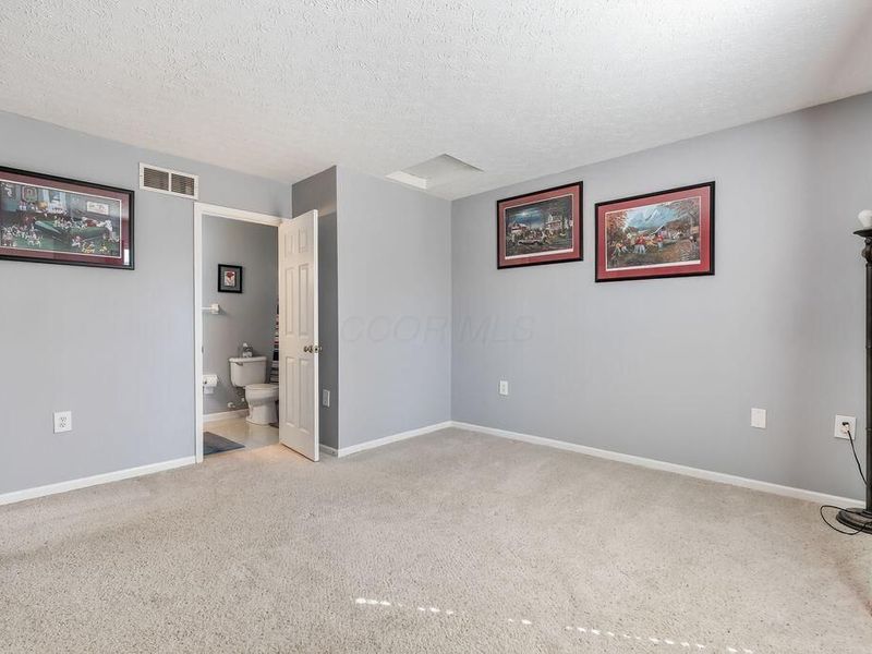 3075 Glenloch Circle, Dublin, OH 43017 Photo 27