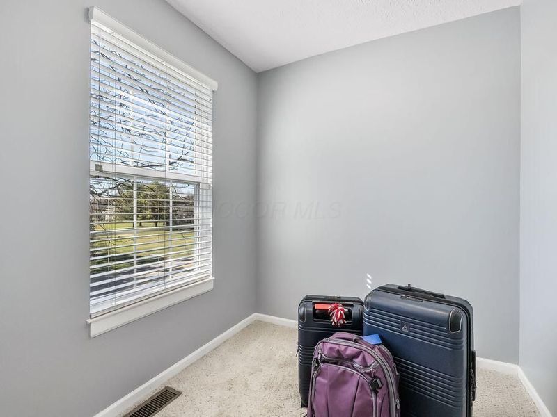 3075 Glenloch Circle, Dublin, OH 43017 Photo 28