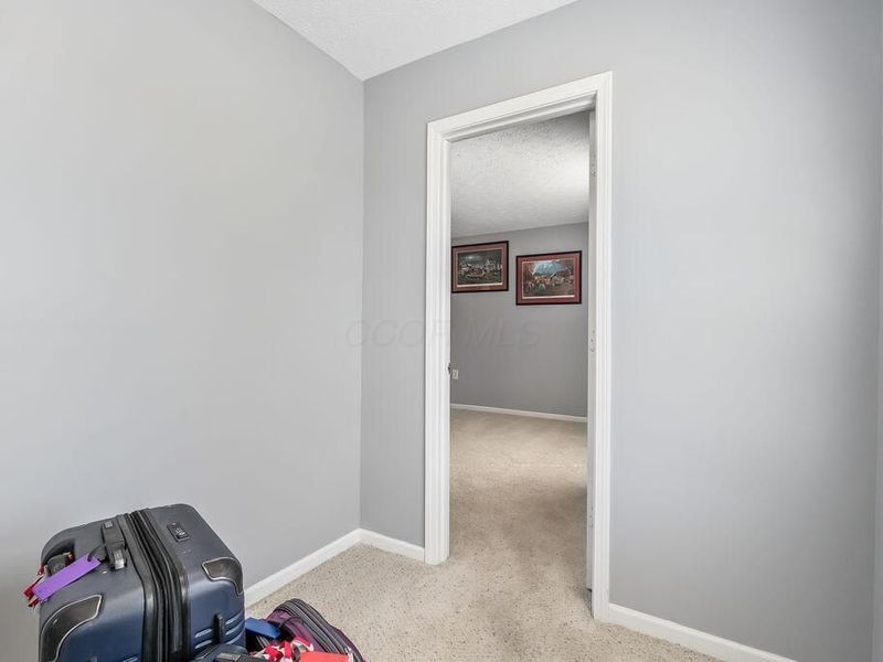 3075 Glenloch Circle, Dublin, OH 43017 Photo 29