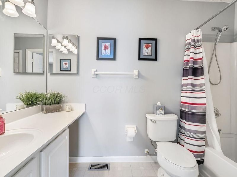 3075 Glenloch Circle, Dublin, OH 43017 Photo 30