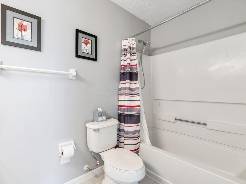 3075 Glenloch Circle, Dublin, OH 43017 Photo 31