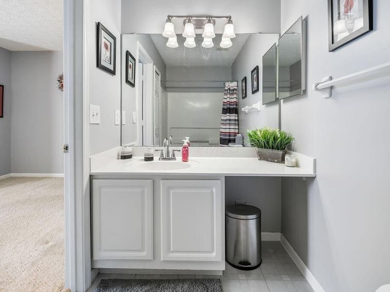 3075 Glenloch Circle, Dublin, OH 43017 Photo 32