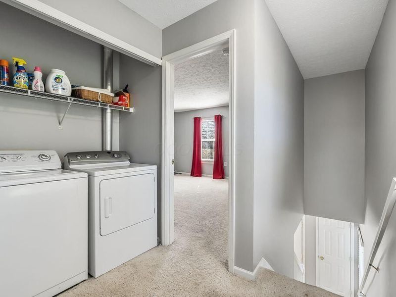 3075 Glenloch Circle, Dublin, OH 43017 Photo 33