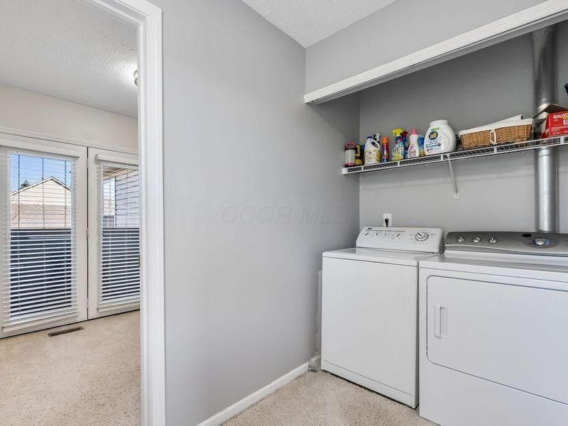 3075 Glenloch Circle, Dublin, OH 43017 Photo 34