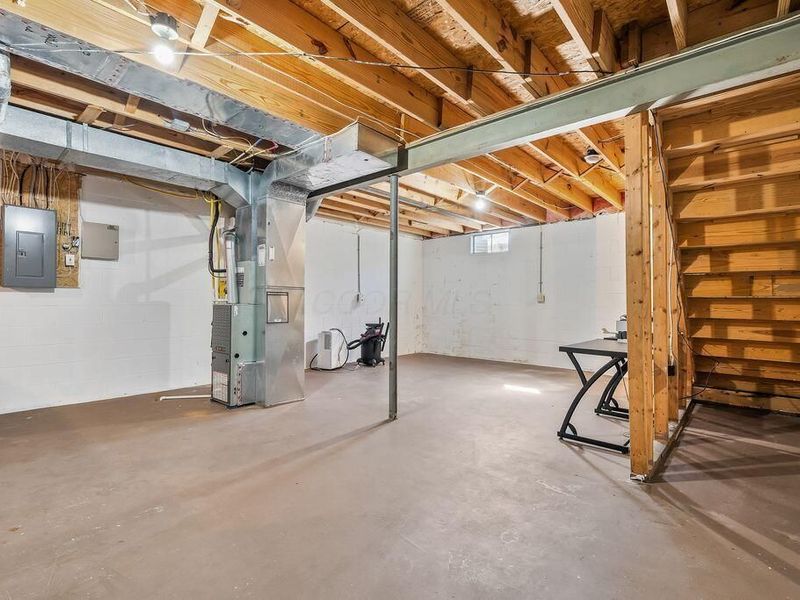 3075 Glenloch Circle, Dublin, OH 43017 Photo 35