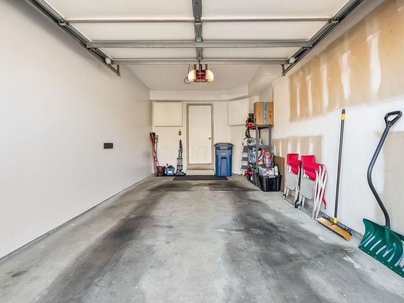 3075 Glenloch Circle, Dublin, OH 43017 Photo 36