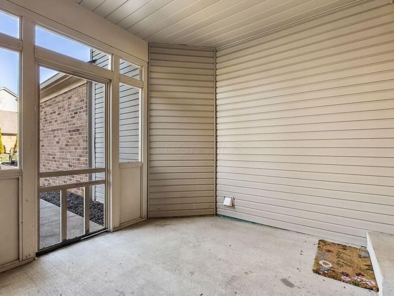 3075 Glenloch Circle, Dublin, OH 43017 Photo 37