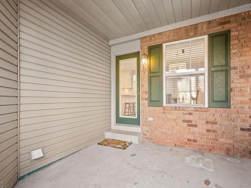 3075 Glenloch Circle, Dublin, OH 43017 Photo 38