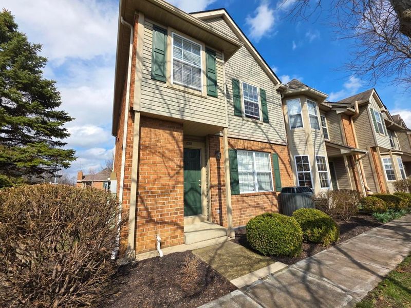 3075 Glenloch Circle, Dublin, OH 43017 Photo 39