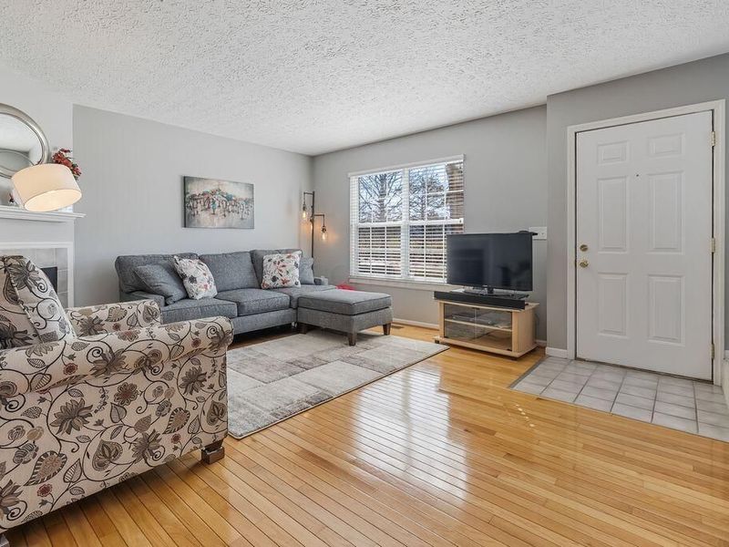 3075 Glenloch Circle, Dublin, OH 43017 Photo 4