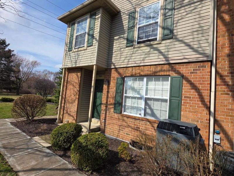 3075 Glenloch Circle, Dublin, OH 43017 Photo 40