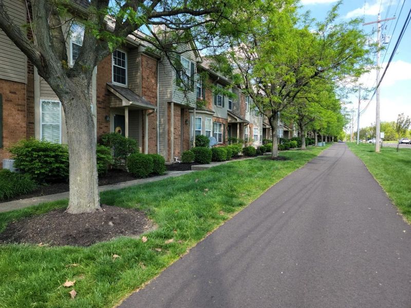 3075 Glenloch Circle, Dublin, OH 43017 Photo 44