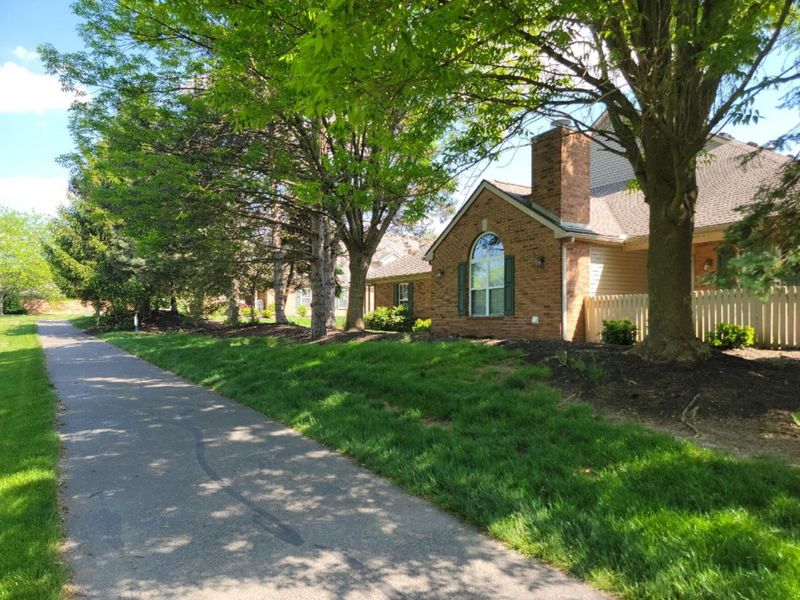 3075 Glenloch Circle, Dublin, OH 43017 Photo 47