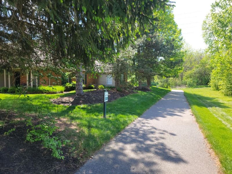 3075 Glenloch Circle, Dublin, OH 43017 Photo 48