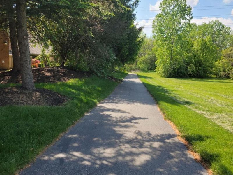 3075 Glenloch Circle, Dublin, OH 43017 Photo 49