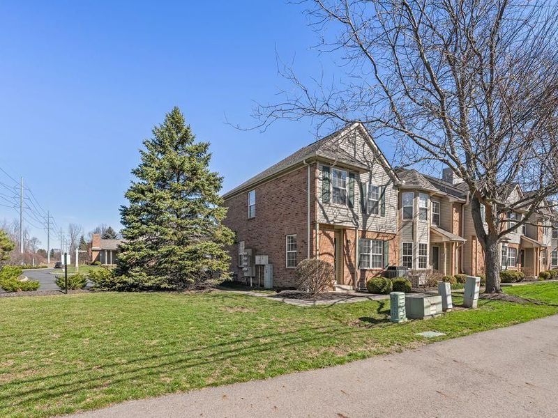 3075 Glenloch Circle, Dublin, OH 43017 Photo 51