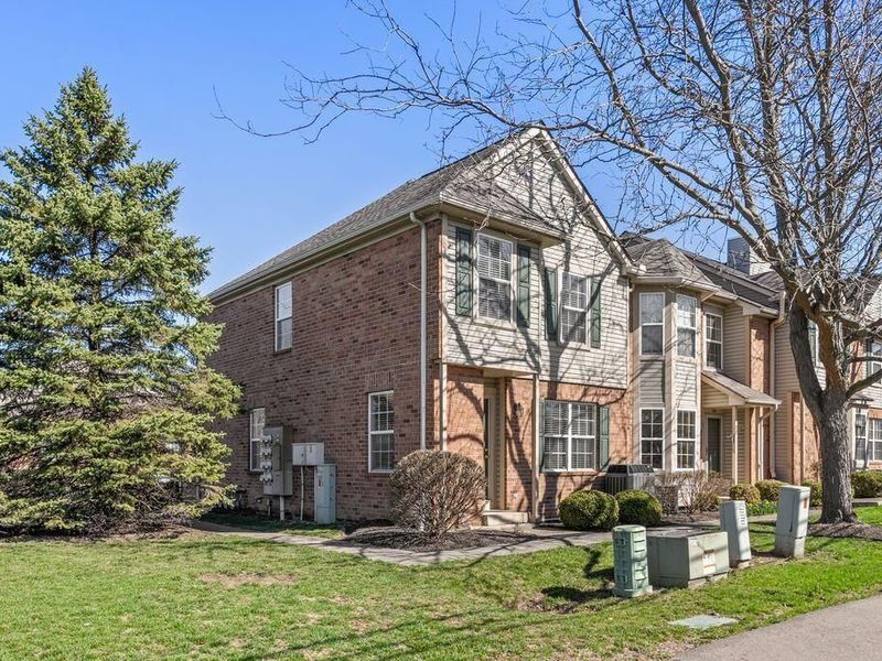 3075 Glenloch Circle, Dublin, OH 43017 Photo 52