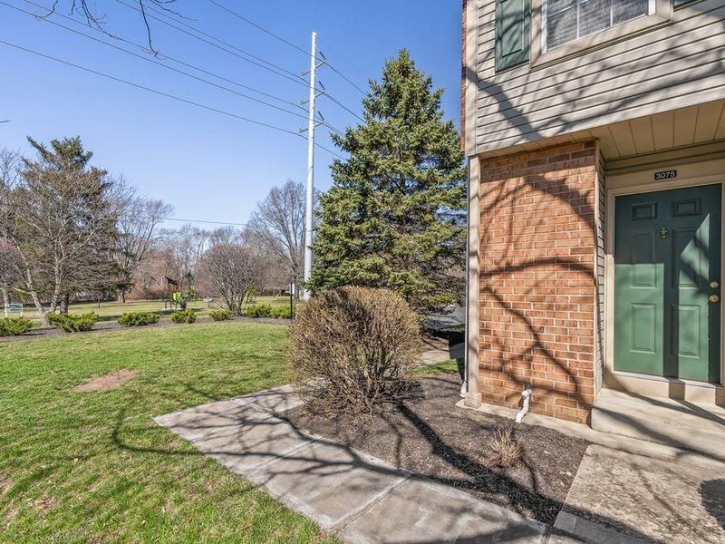 3075 Glenloch Circle, Dublin, OH 43017 Photo 53