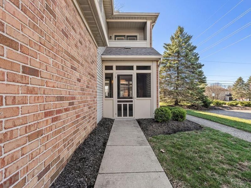 3075 Glenloch Circle, Dublin, OH 43017 Photo 54