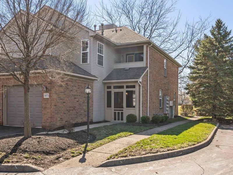 3075 Glenloch Circle, Dublin, OH 43017 Photo 55