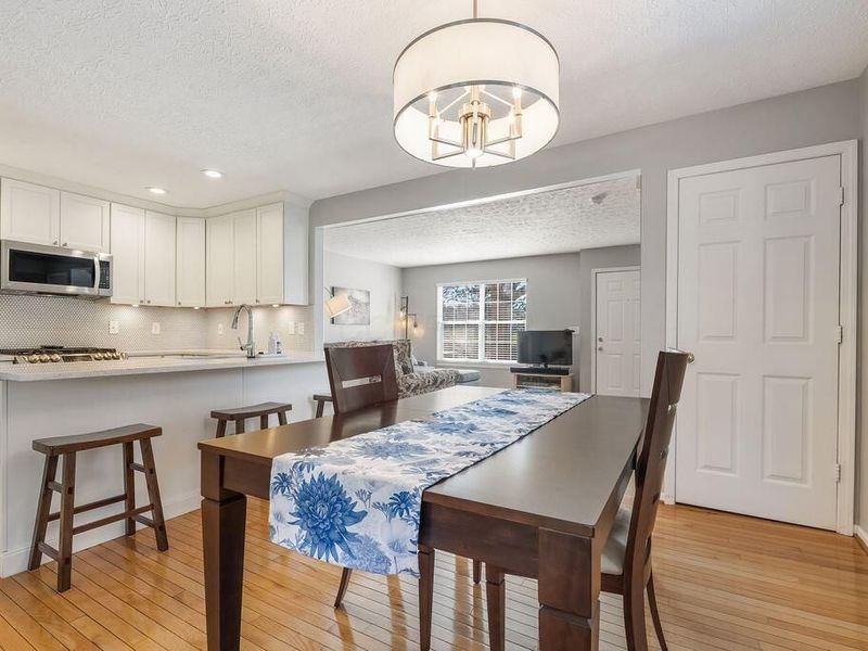 3075 Glenloch Circle, Dublin, OH 43017 Photo 8