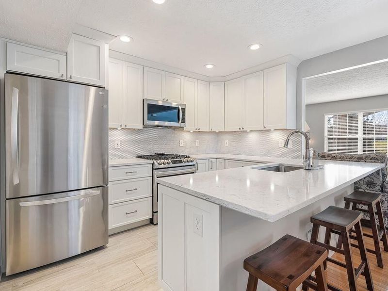 3075 Glenloch Circle, Dublin, OH 43017 Photo 9