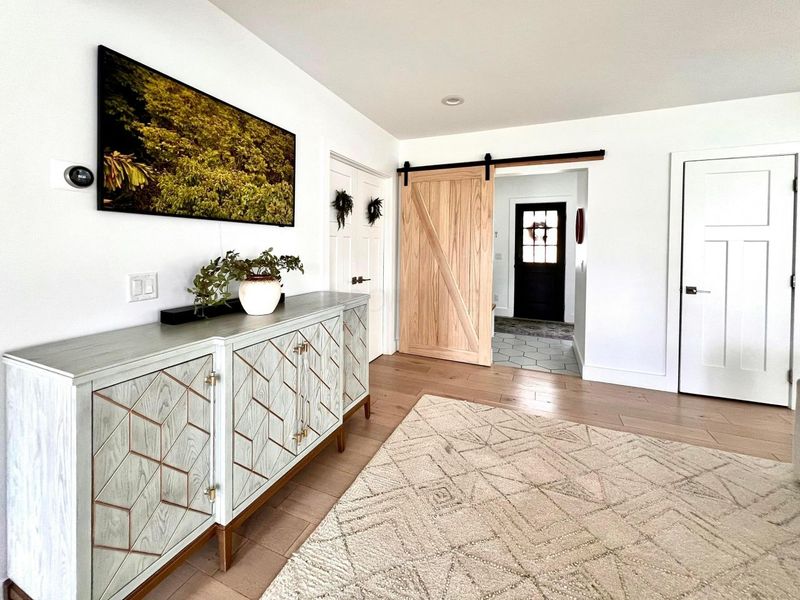 3836 Alkire Road , Grove City, OH 43123 Photo 10