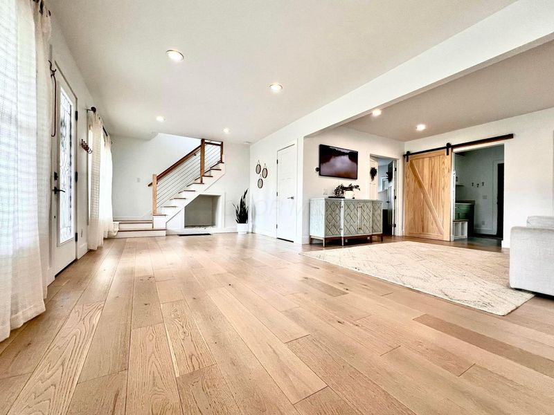 3836 Alkire Road , Grove City, OH 43123 Photo 11