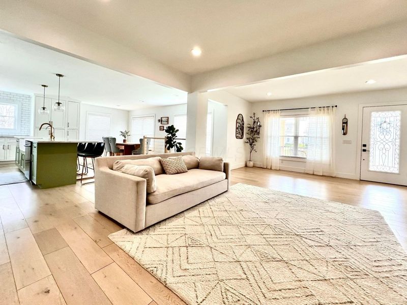 3836 Alkire Road , Grove City, OH 43123 Photo 12