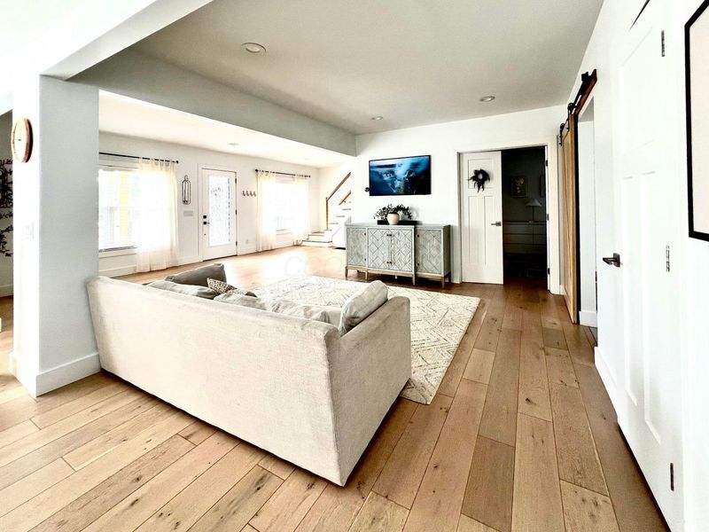 3836 Alkire Road , Grove City, OH 43123 Photo 13