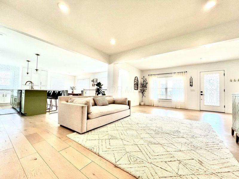 3836 Alkire Road , Grove City, OH 43123 Photo 14