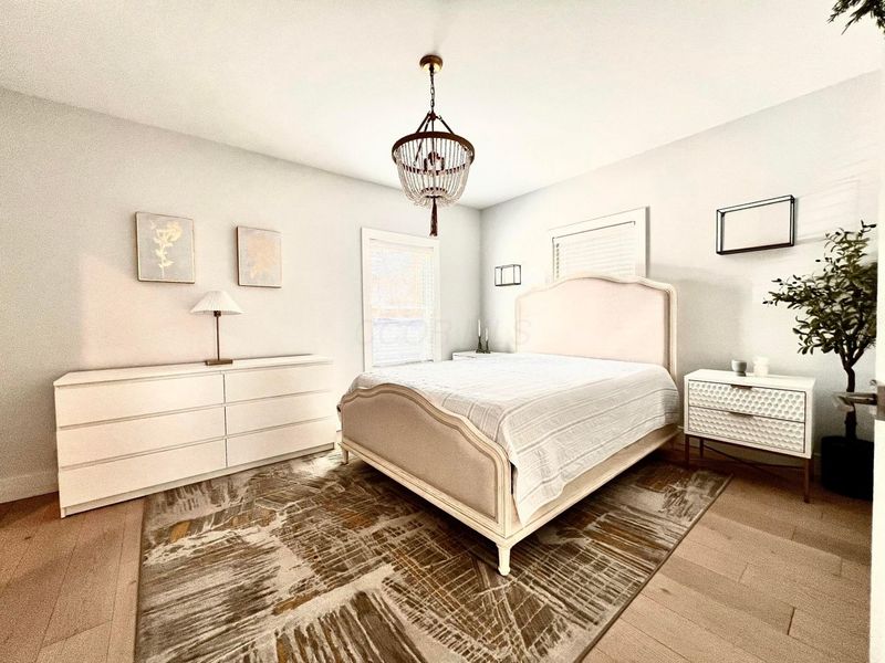 3836 Alkire Road , Grove City, OH 43123 Photo 15