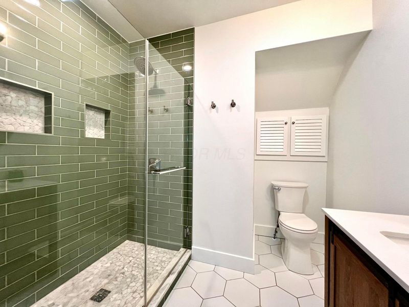 3836 Alkire Road , Grove City, OH 43123 Photo 17