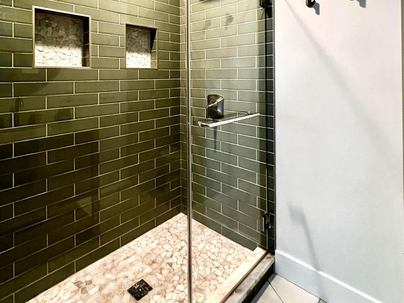 3836 Alkire Road , Grove City, OH 43123 Photo 18