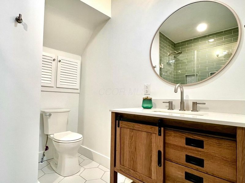 3836 Alkire Road , Grove City, OH 43123 Photo 19