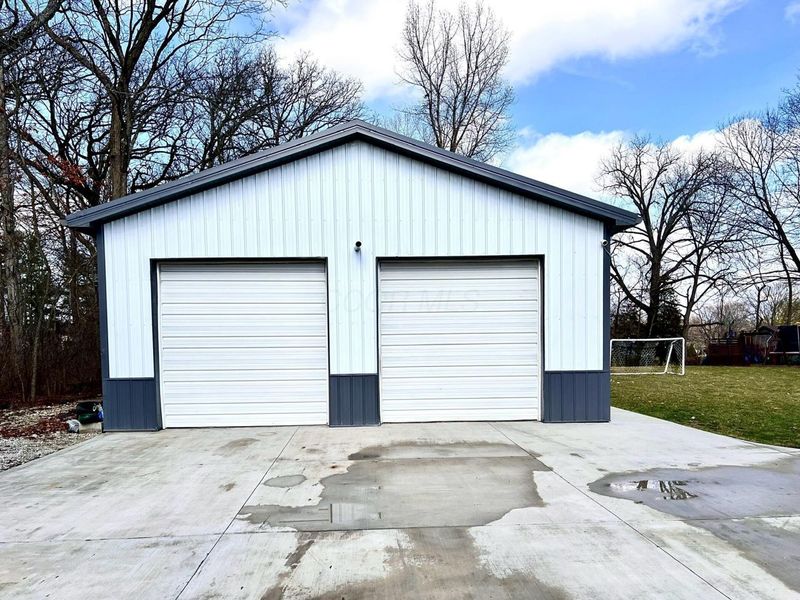 3836 Alkire Road , Grove City, OH 43123 Photo 2