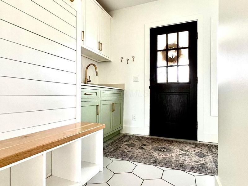 3836 Alkire Road , Grove City, OH 43123 Photo 20