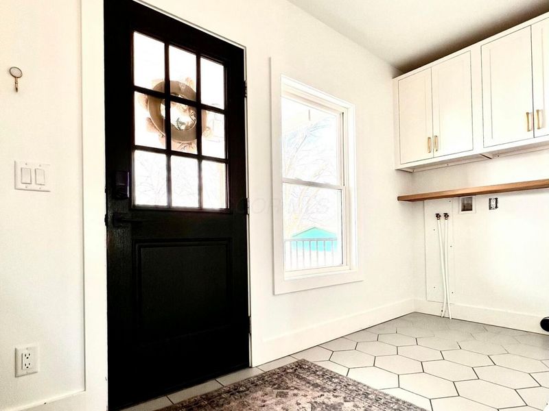 3836 Alkire Road , Grove City, OH 43123 Photo 21