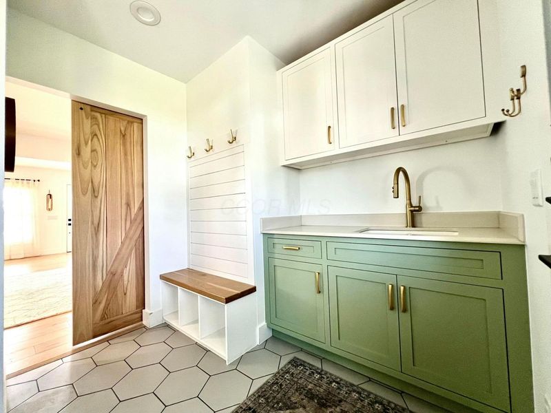 3836 Alkire Road , Grove City, OH 43123 Photo 22