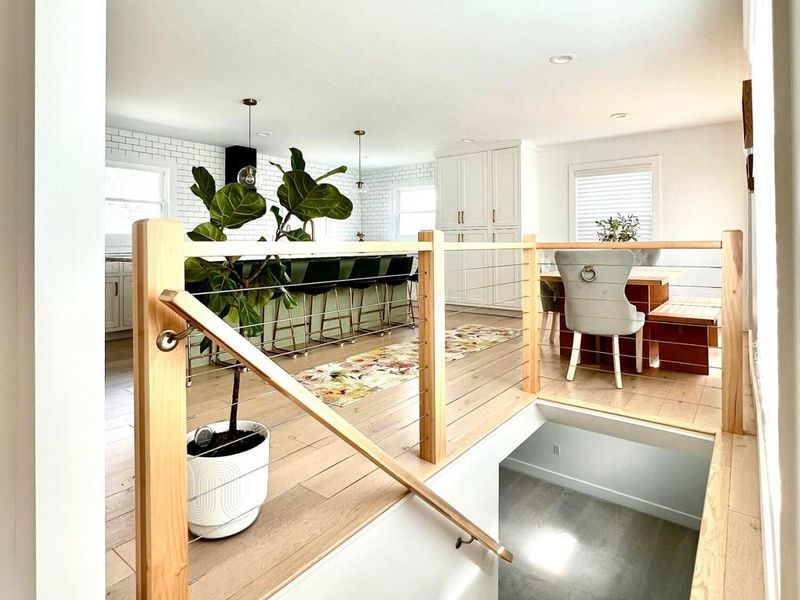 3836 Alkire Road , Grove City, OH 43123 Photo 23