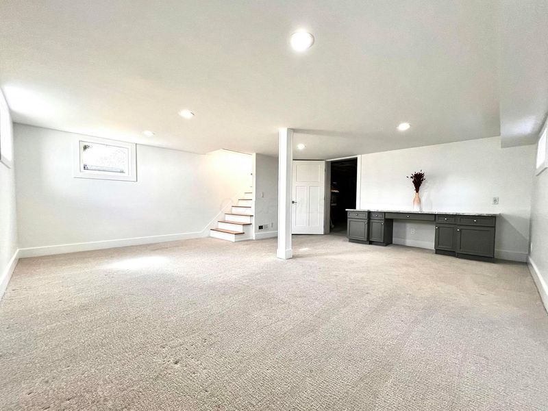 3836 Alkire Road , Grove City, OH 43123 Photo 24