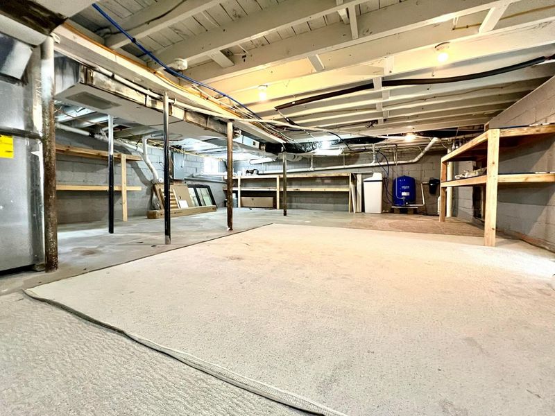 3836 Alkire Road , Grove City, OH 43123 Photo 25