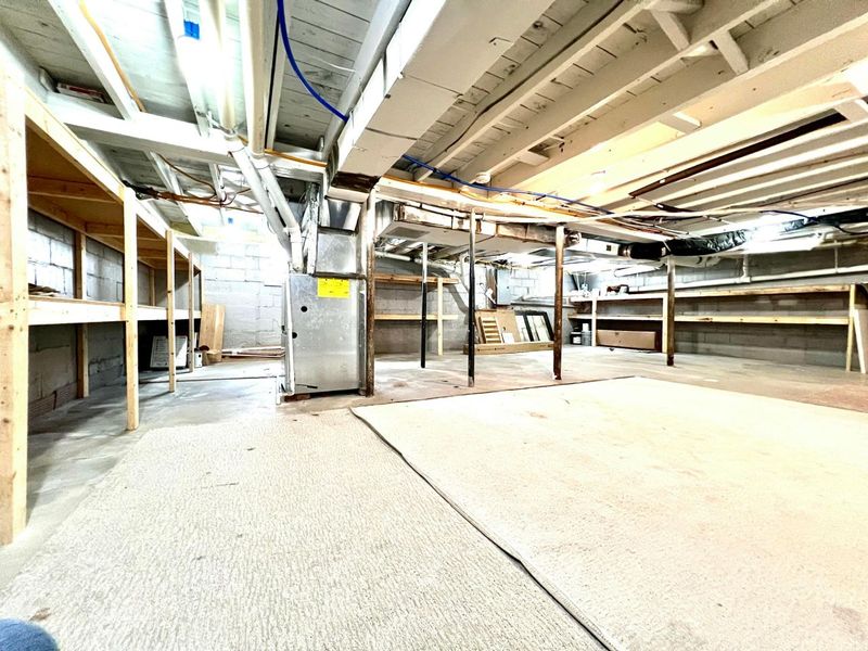 3836 Alkire Road , Grove City, OH 43123 Photo 26