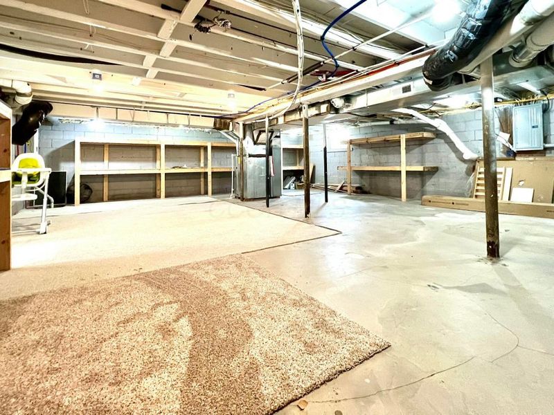 3836 Alkire Road , Grove City, OH 43123 Photo 27