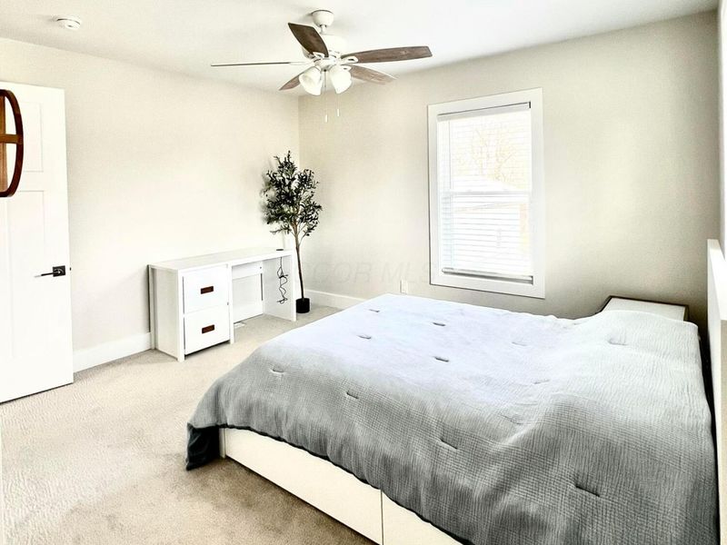 3836 Alkire Road , Grove City, OH 43123 Photo 28