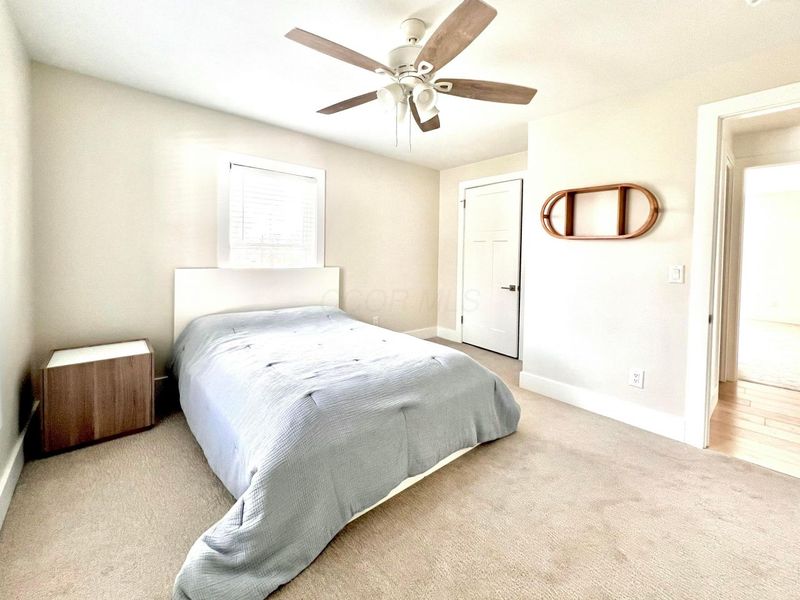 3836 Alkire Road , Grove City, OH 43123 Photo 29