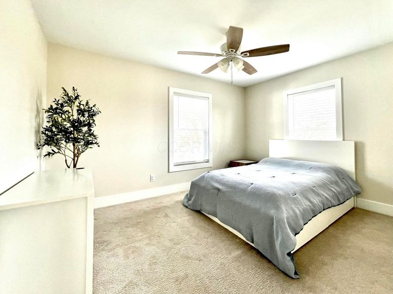 3836 Alkire Road , Grove City, OH 43123 Photo 30