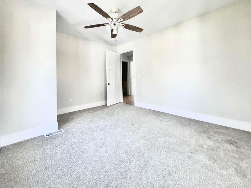 3836 Alkire Road , Grove City, OH 43123 Photo 31