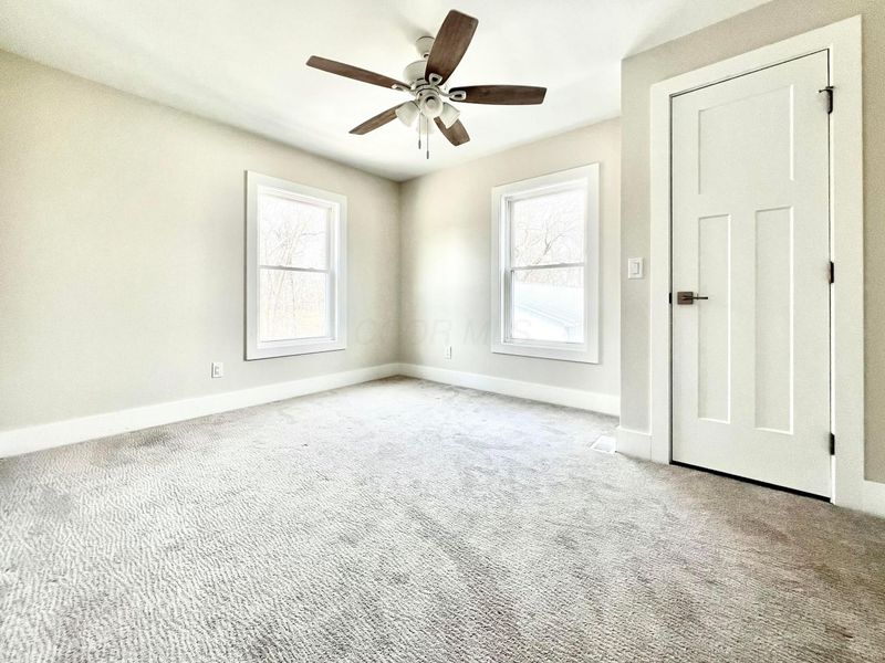 3836 Alkire Road , Grove City, OH 43123 Photo 32